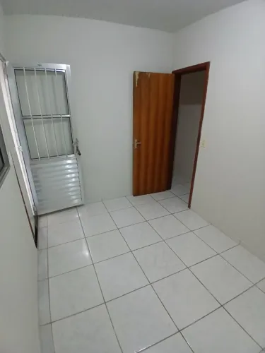ALUGO APARTAMENTO DE 1 QUARTO, EM GOIABEIRAS