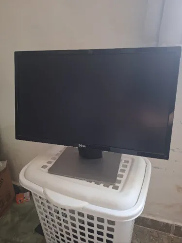 Monitor Dell