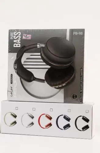 FONE DE OUVIDO BLUETOOTH