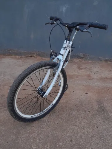 Bike aro 24