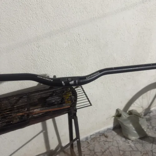 Guidão 