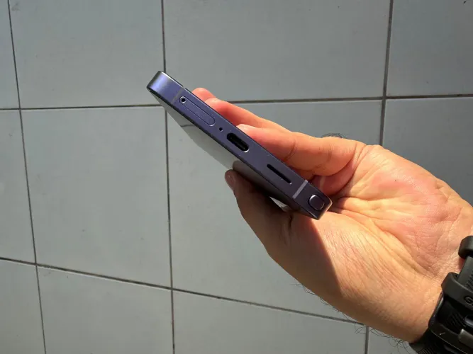 Samsung s26 ultra