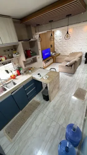 LR -CASA À VENDA ALTO DO TURU | SÃO LUÍS MA