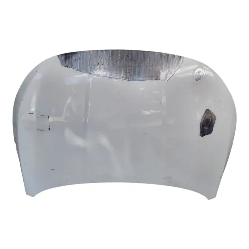 Capo Fiat Argo 2019 2020 2021 2022 2023 2024 Original