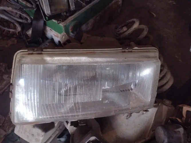 Farol Santana 94 