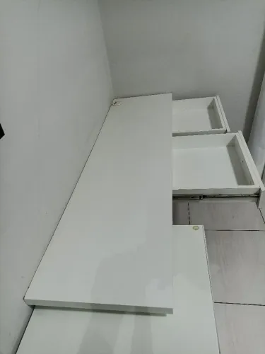 Escrivaninha