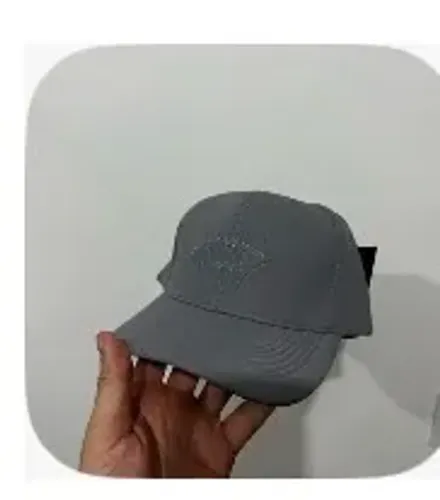 Boné Oakley original