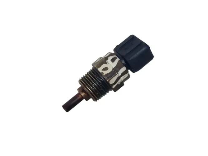 Sensor Temperatura Cts Hyundai I30 2.0 2007 2008 2009 A 2012