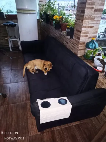 Sofá