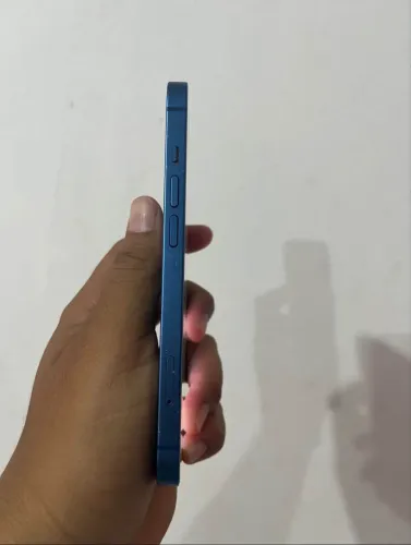 iPhone 13 258 Gb