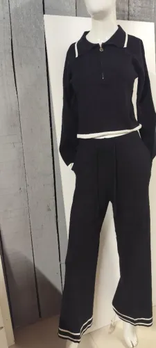 Roupas femininas