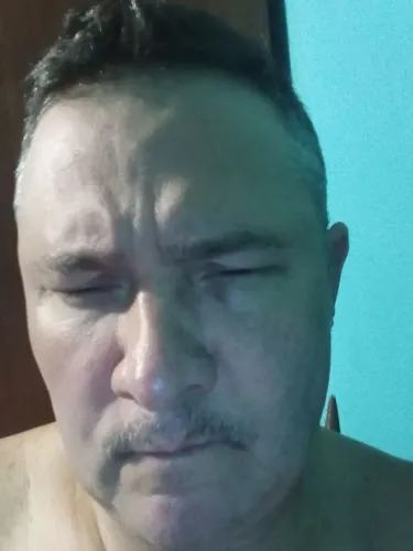 Motorista disponível categoria AD 