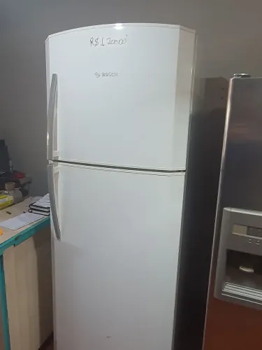 Vendo 