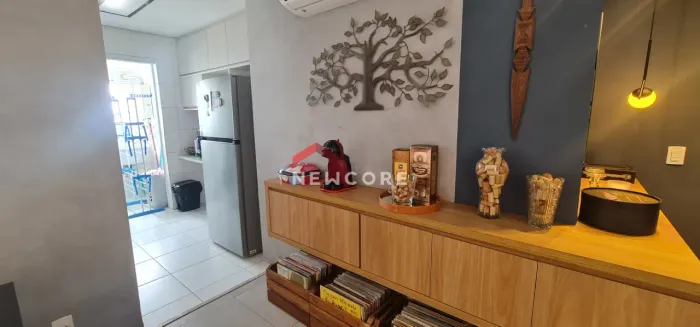 Apartamento em Rua Doutor Sampaio Peixoto - Cambuí - Campinas/SP