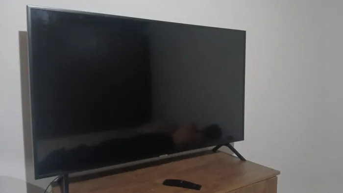 Tv Smart Samsung 50 polegadas