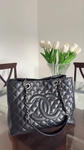 Bolsa