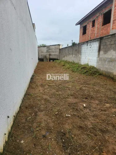 Lote à venda, Comercial e Residencial Jardim Mariana - Pindamonhangaba/SP