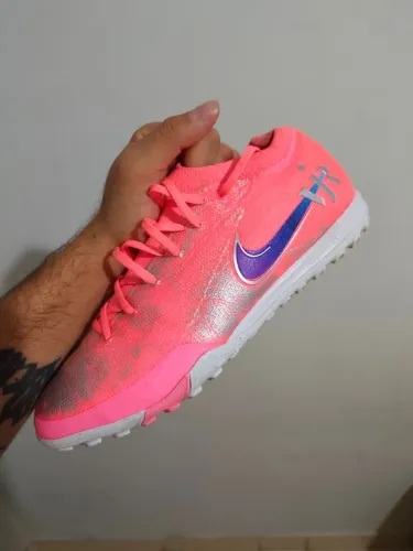 Nike Mercurial Zoom Vapor 16 Pro N°40