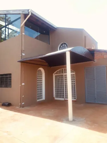 Rancho Rio Grande