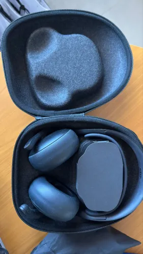 Fone Pulse Elite PS5