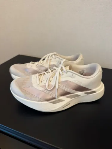 Tênis Adidas adizero evo sl 37