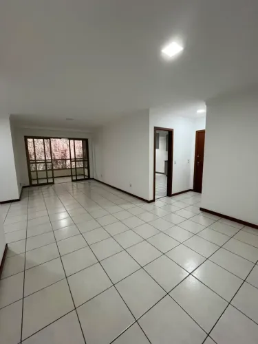 Apartamento 4 Quartos | 160m² | 2 Suítes | 2 Vagas | Praia da Costa | Lazer Completo