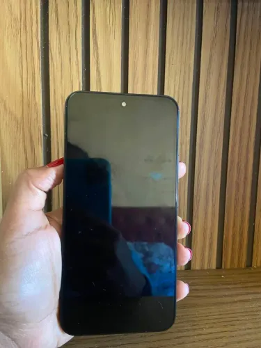 Celular Samsung A54
