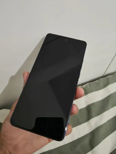 Moto G86