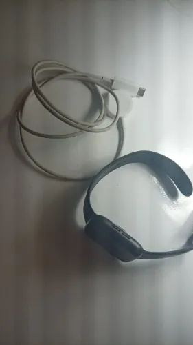 Apple Watch Séries 6 44 MM
