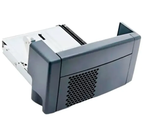 Unidade Duplex da HP M602/P4015