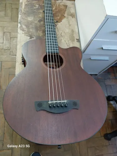 Baixolao tagima zerado