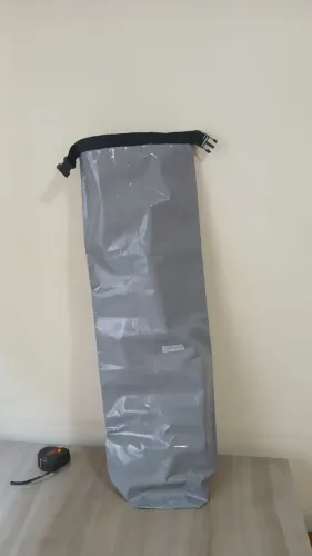 Saco estanque impermeável 78 litros
