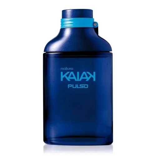 Kaiak pulso 100 ml original 