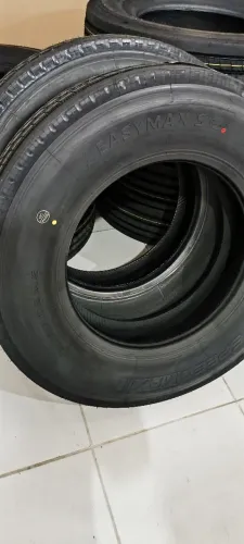 Pneus
