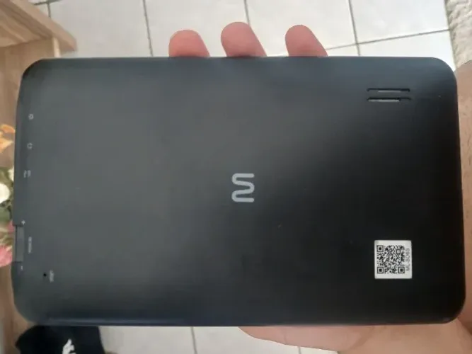 TABLET MULTILESER