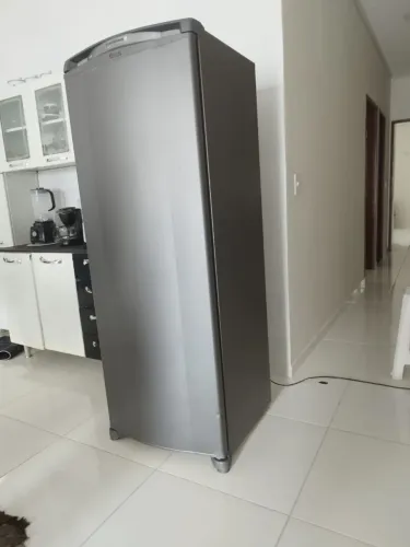 Trabalhamos Com Envelopamento Geladeira Fogão Mesa De vidro Parede Etc