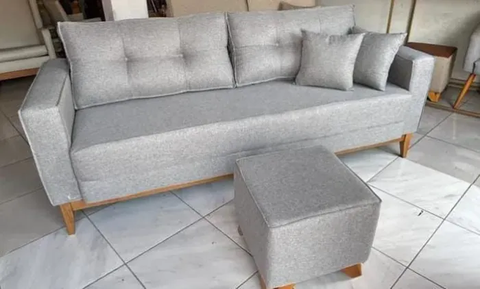 Sofá