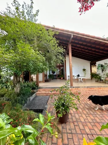 LINDA CASA 4 QUARTOS ILHA DO FRADE VITORIA