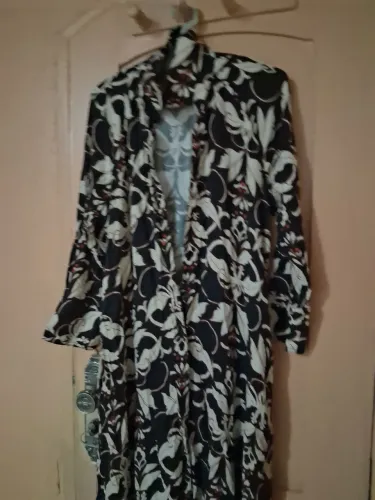 Vestido da Zara G lindo!