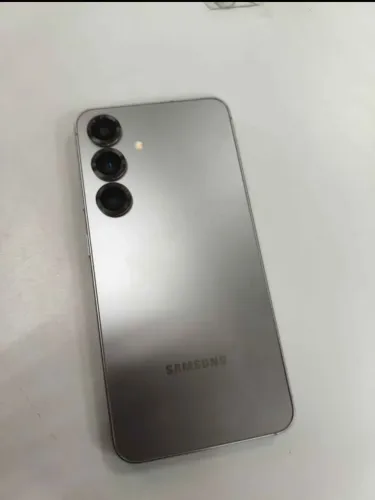 Samsung S25 128gb