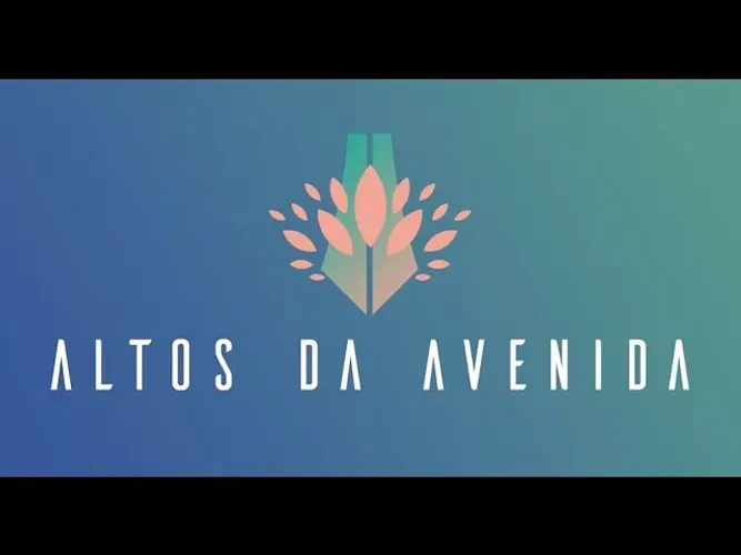 ALTOS DA AVENIDA - FASE 1