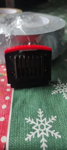 Expansion Pak,leia a descrição*