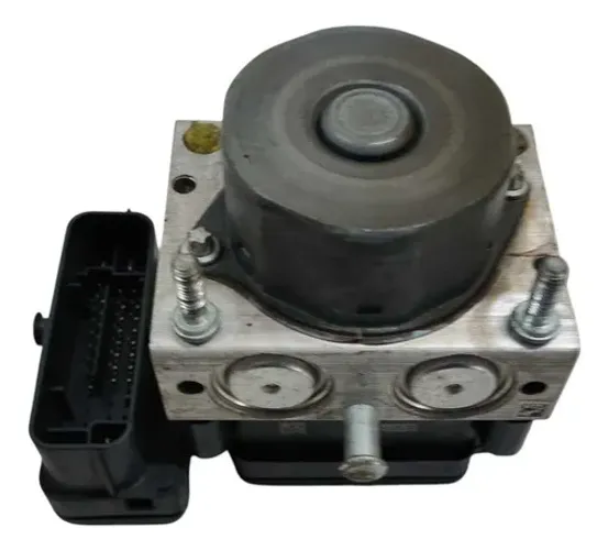 Modulo Fiat Punto 2016 51943981