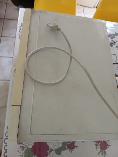 Vendo 01Micro onda Bem conservado