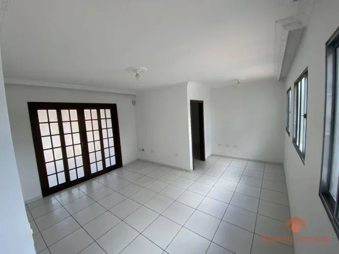 Sala para alugar, 40 m² por R$ 2.600,00/mês - Vila Osasco - Osasco/SP