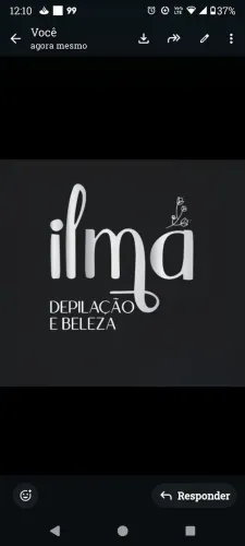 Vaga de emprego para Manicure