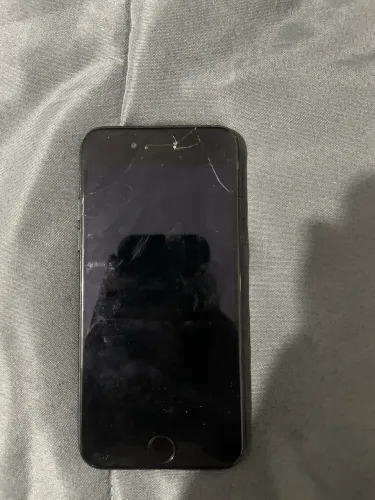 iPhone 7