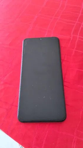 SAMSUNG GALAXY A23 5g Conservado