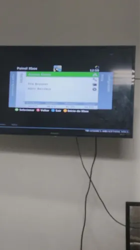 xbox 360 só venda