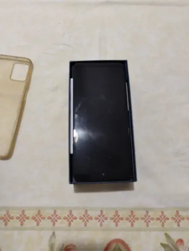 MOTO G 32 128GB